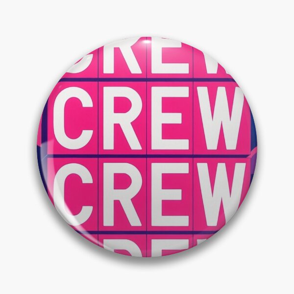 Item preview, Cosmic Crew Queen designed and sold by jsjsumter7.