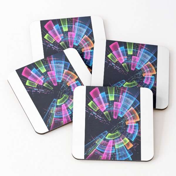 Item preview,  Colour explosion designed and sold by carlsmart1.