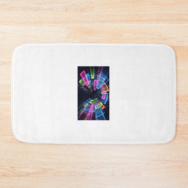 Item preview,  Colour explosion designed and sold by carlsmart1.