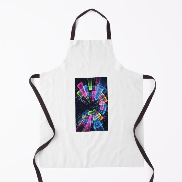 Item preview, Colour explosion designed and sold by carlsmart1.