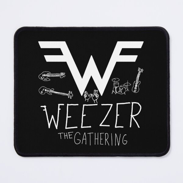 Item preview, the gathering tour 2026 manapila designed and sold by ithamicha96.