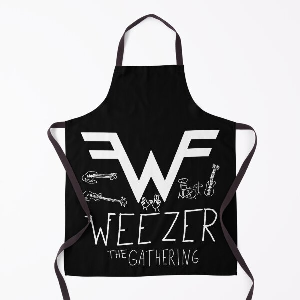 Item preview, the gathering tour 2026 manapila designed and sold by ithamicha96.