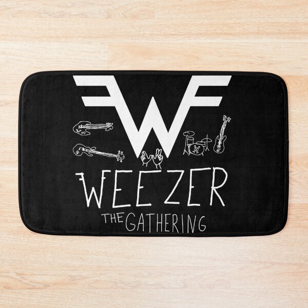 Item preview, the gathering tour 2026 manapila designed and sold by ithamicha96.