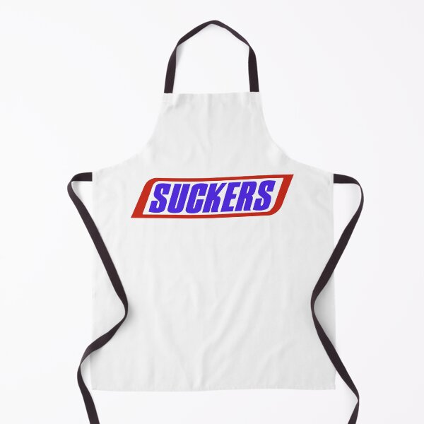 Item preview, SUCKERS designed and sold by oddwonders.