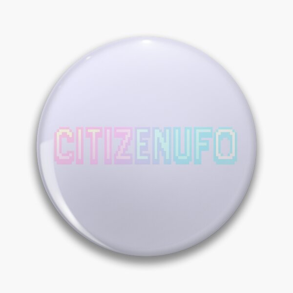 Item preview, CITIZENUFO *ੈ✩‧₊˚ designed and sold by CitizenUFO ♥︎*ੈ✩.