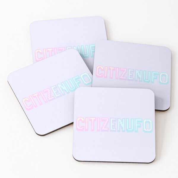 Item preview, CITIZENUFO *ੈ✩‧₊˚ designed and sold by CitizenUFO ♥︎*ੈ✩.
