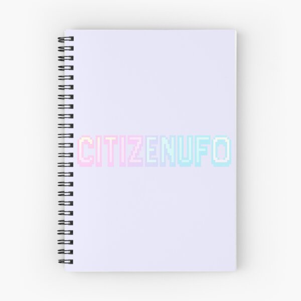 Item preview, CITIZENUFO *ੈ✩‧₊˚ designed and sold by CitizenUFO ♥︎*ੈ✩.