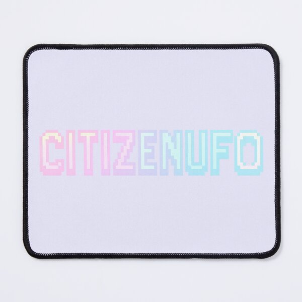 Item preview, CITIZENUFO *ੈ✩‧₊˚ designed and sold by CitizenUFO ♥︎*ੈ✩.