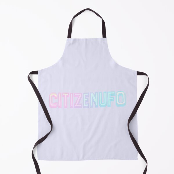 Item preview, CITIZENUFO *ੈ✩‧₊˚ designed and sold by CitizenUFO ♥︎*ੈ✩.