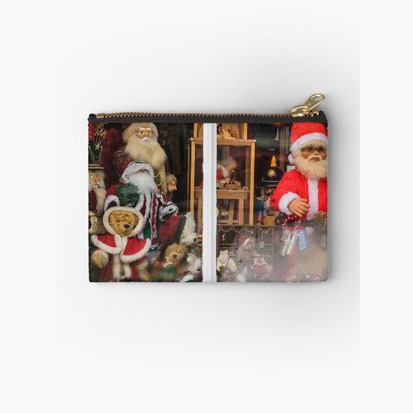 Item preview, Window Shopping at Christmas designed and sold by heidipics.