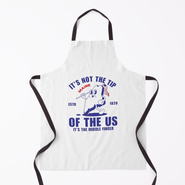 Item preview, Maine : it's not the tip designed and sold by Peerless-Prime.