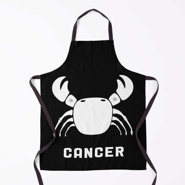 Item preview, Cancer Zodiac Sign Artwork Design designed and sold by vtspatial.