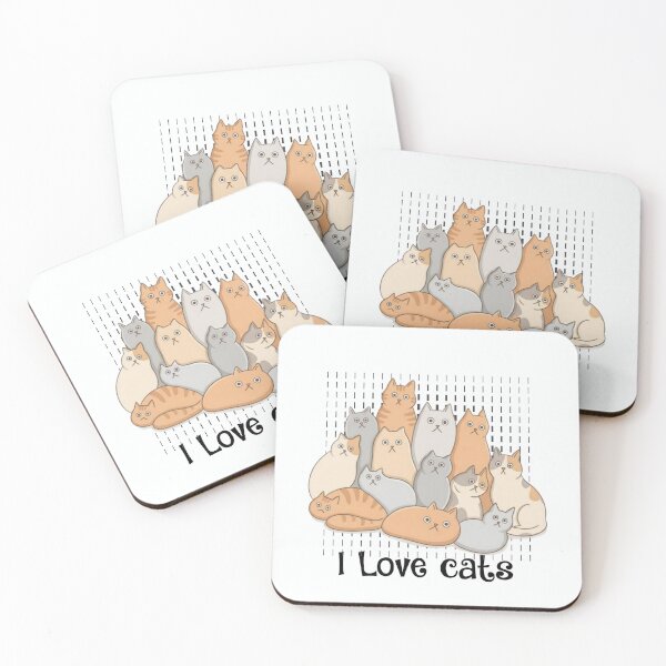 Item preview, HELLO KIDS designed and sold by El Mundo de Nalito..