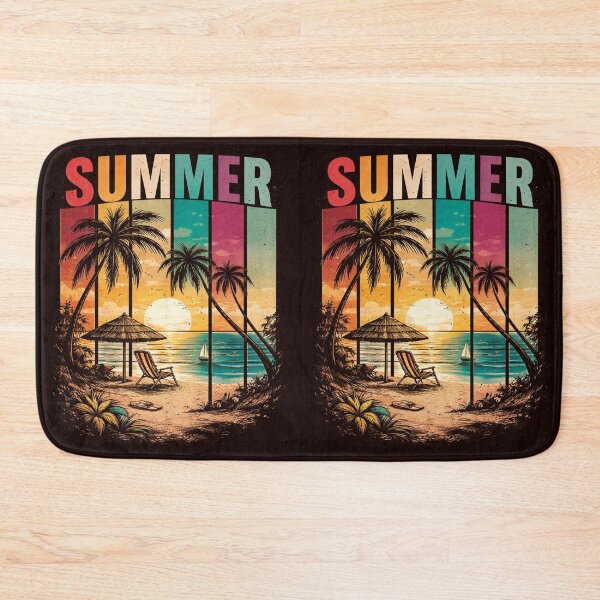 Item preview, I’m Not Chillin I’m Avoiding People Cat – Introvert Summer Vibes designed and sold by sumodesign.