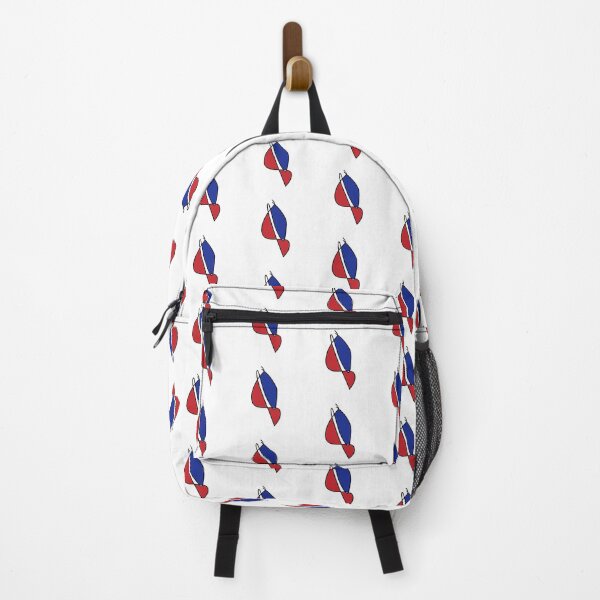 Item preview, Horse designed and sold by Designhand.