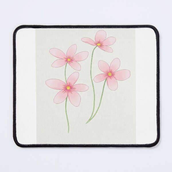 Item preview, TENDERNESS designed and sold by El Mundo de Nalito..