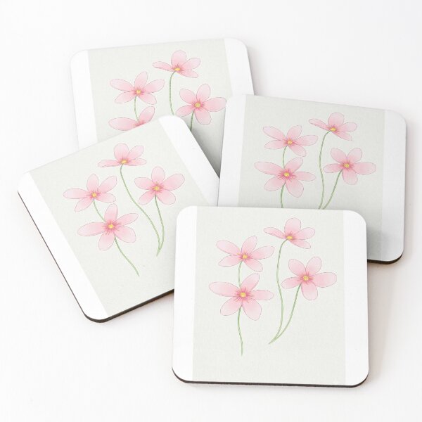 Item preview, TENDERNESS designed and sold by El Mundo de Nalito..