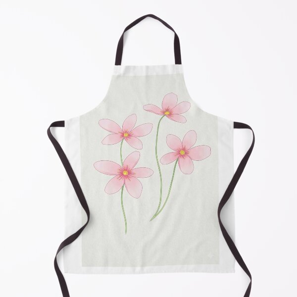Item preview, TENDERNESS designed and sold by El Mundo de Nalito..