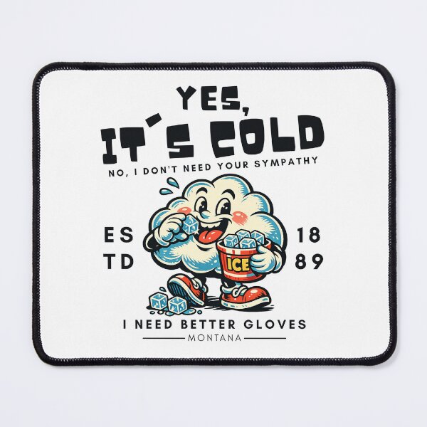 Item preview, Montana : yes, it's cold designed and sold by Peerless-Prime.