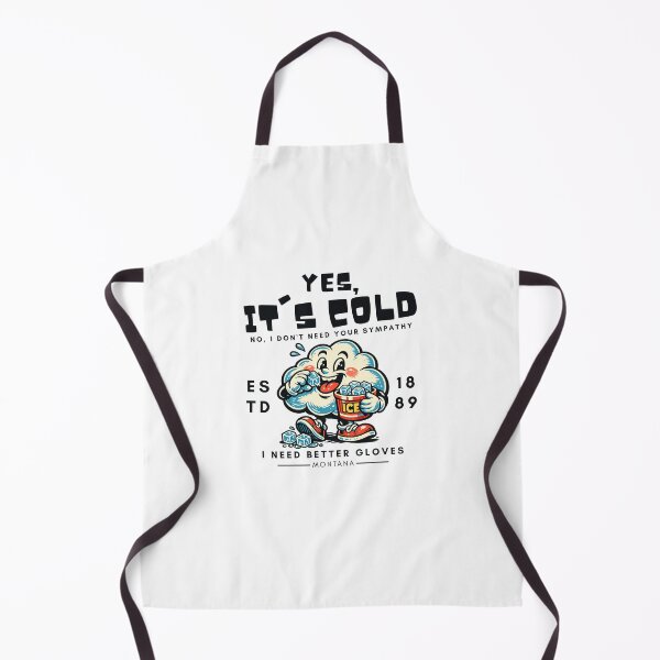 Item preview, Montana : yes, it's cold designed and sold by Peerless-Prime.