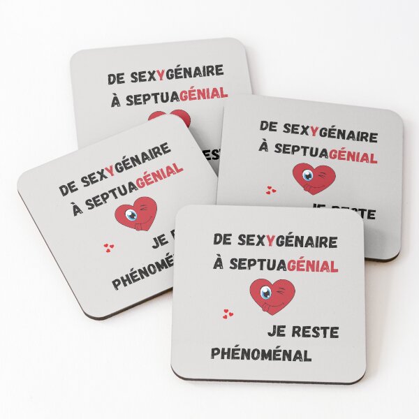 Item preview, FROM 69 TO 70 YEAR-OLD - MEN designed and sold by Pourtonanniv.