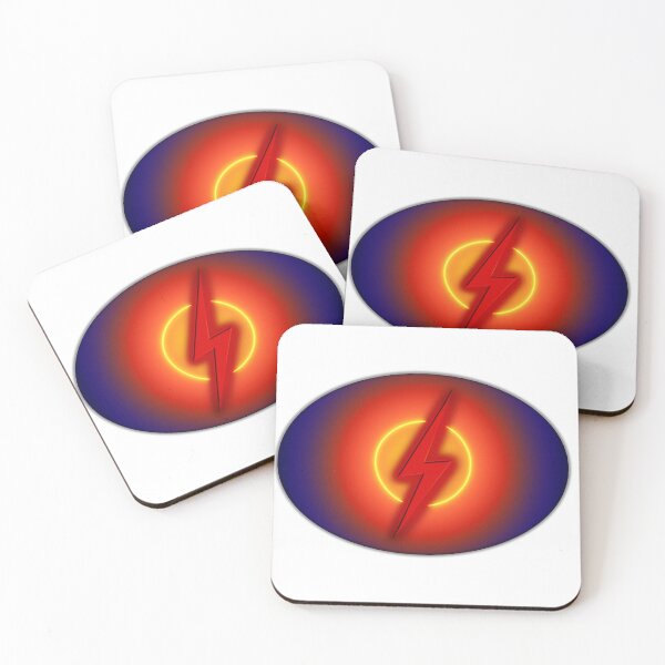 Item preview, Power Up Your Day! designed and sold by MSM Designs.
