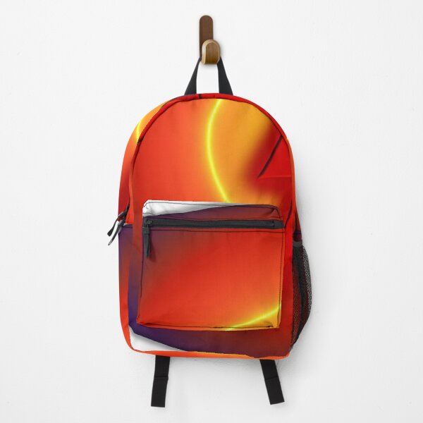 Item preview, Power Up Your Day! designed and sold by MSM Designs.