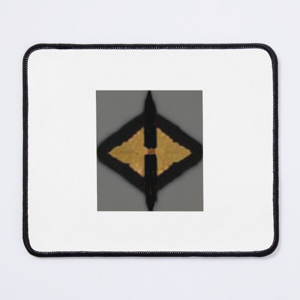 Item preview, Contemporary archery art designed and sold by Sweetjoystudio1.