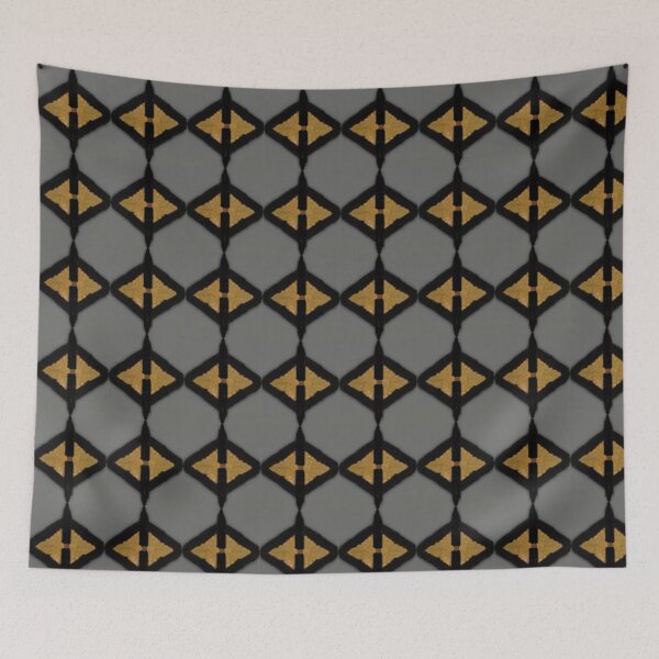 Item preview, Contemporary archery art designed and sold by Sweetjoystudio1.