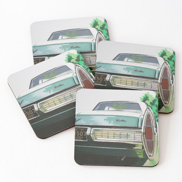 Item preview, DeVille designed and sold by stuthepainter.