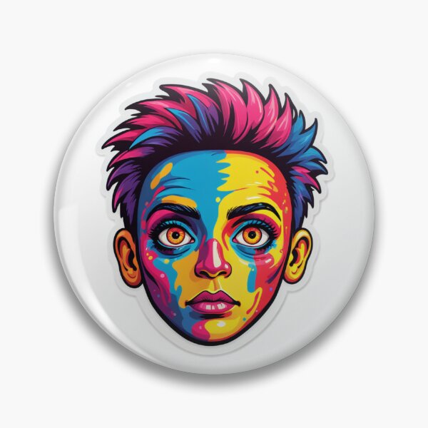 Item preview, Modern Graphic Expression designed and sold by tim tal.