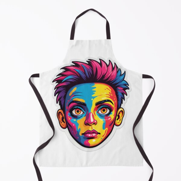 Item preview, Modern Graphic Expression designed and sold by tim tal.