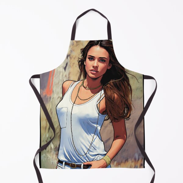 Item preview, JessicaPaint 3 designed and sold by Super Top Designer.