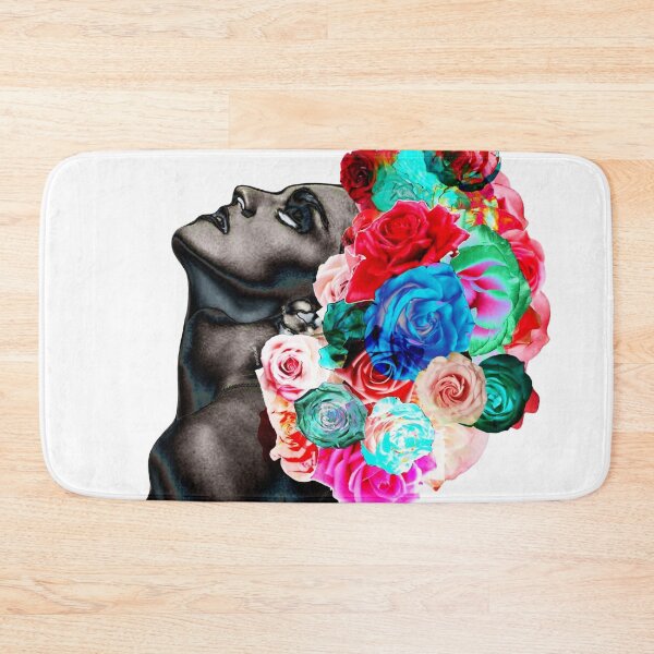 Item preview, True Bloom designed and sold by aprd666.