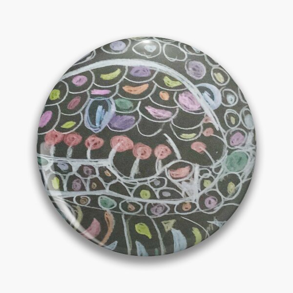 Item preview, Rocky Snake designed and sold by NikiMagicWorld.
