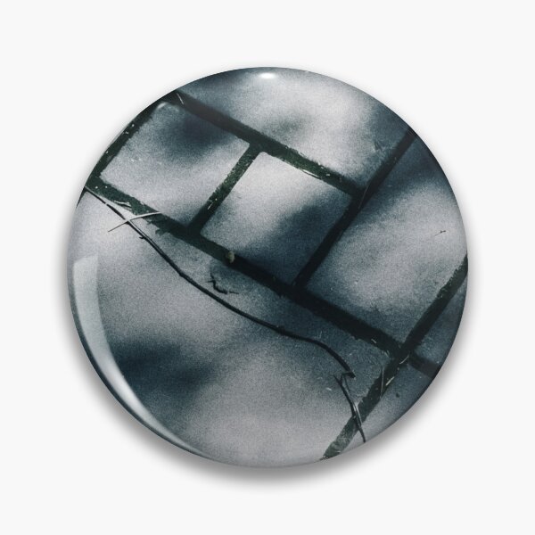 Item preview, Urban Concrete Tiles | Dappled Shadows & Geometry | Modern Grunge Texture designed and sold by SergioMiklos.