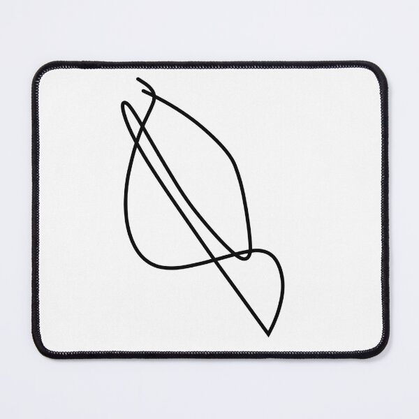 Item preview, Horse designed and sold by Designhand.