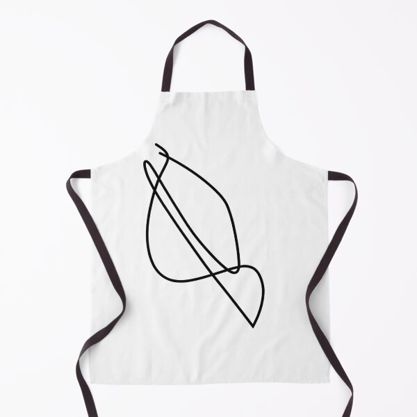 Item preview, Horse designed and sold by Designhand.