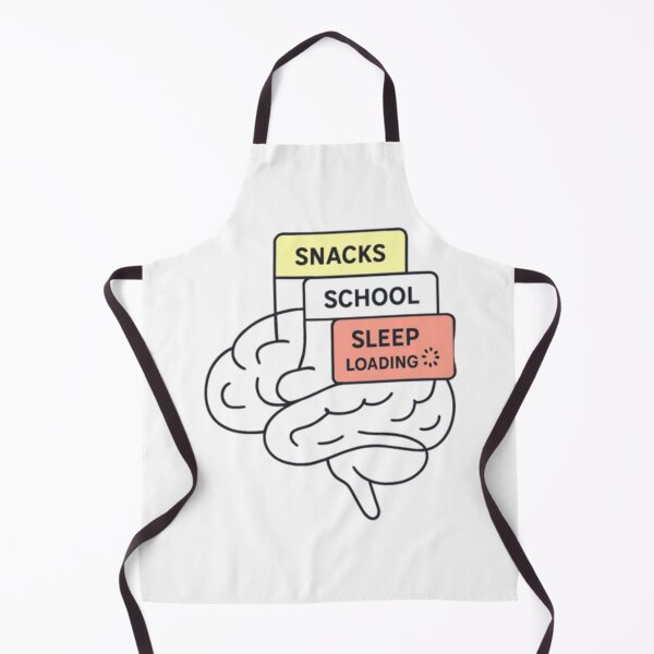 Item preview, Mom Brain Loading Shirt | Funny Mom Life T-Shirt | Relatable Motherhood Humor Tee | Busy Mom Gift designed and sold by Line-Mood1⭐️⭐️⭐️⭐️⭐️.