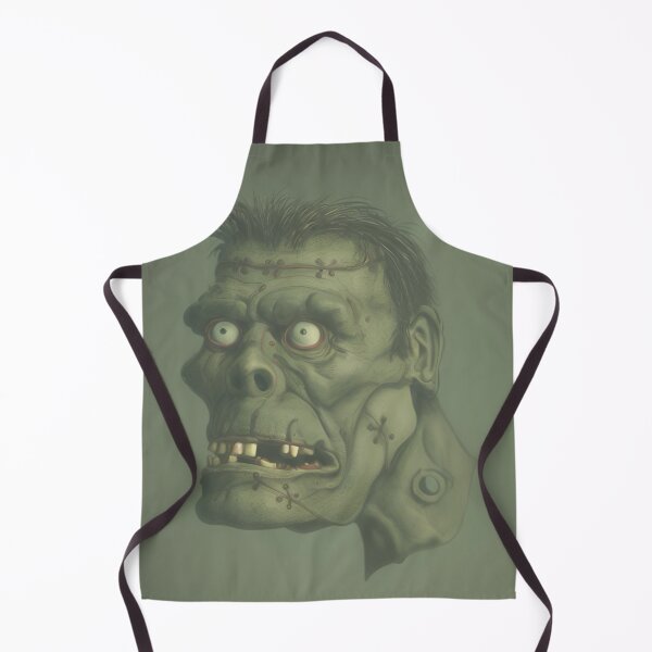 Item preview, Copy of Frankie’s back designed and sold by Glenbobagins.