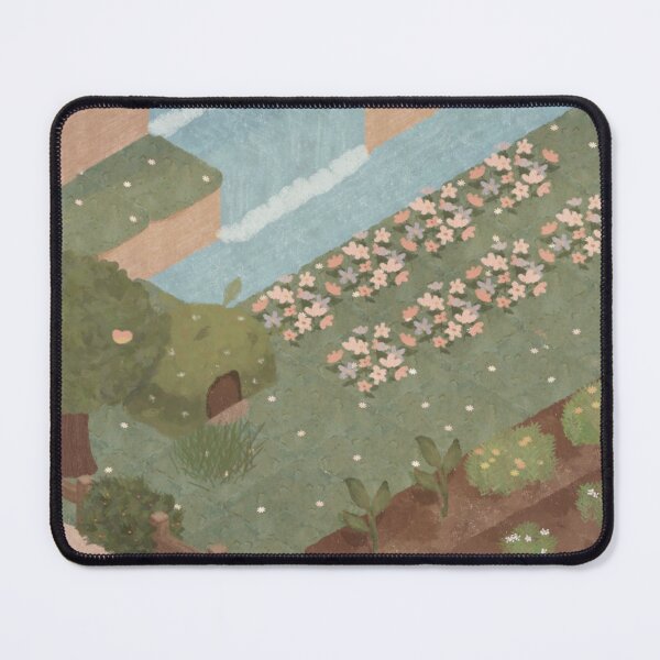 Item preview, Cozy Gaming designed and sold by CozyTiffy.