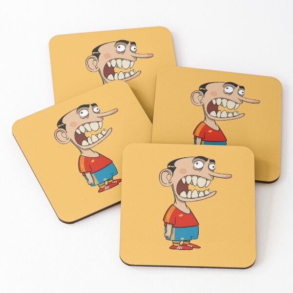 Item preview, Are you happy? designed and sold by SpagoArt.
