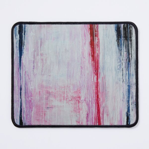 Item preview, Frequency designed and sold by RiverTreeArt.