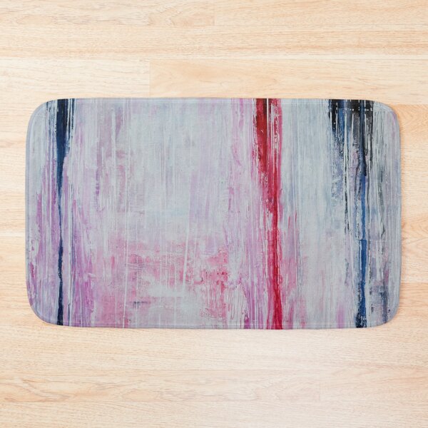 Item preview, Frequency designed and sold by RiverTreeArt.