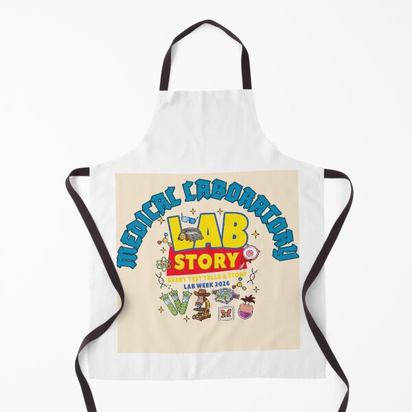 Item preview, Lab story lab week26 designed and sold by Rvdesign18.