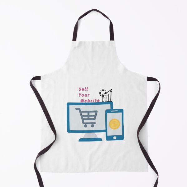 Item preview, Sell Your Website  designed and sold by Rvdesign18.