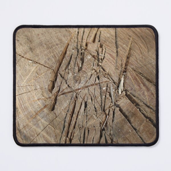 Item preview, Wood design  designed and sold by McFleur's Lens.