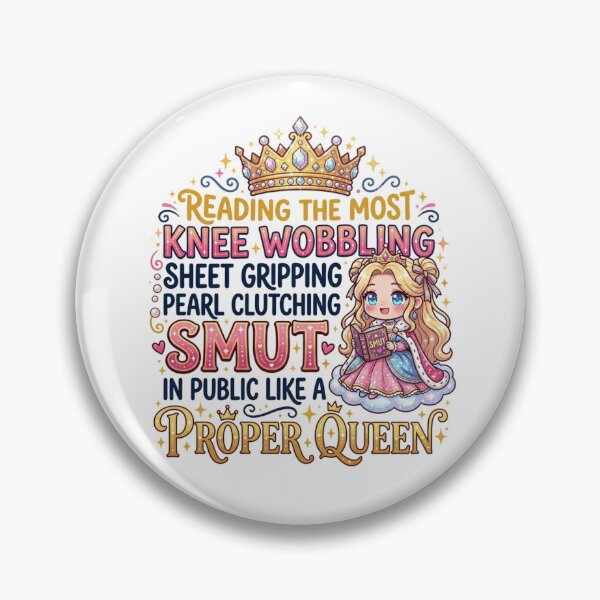 Item preview, What Are you Reading? designed and sold by Solace Sparkles.