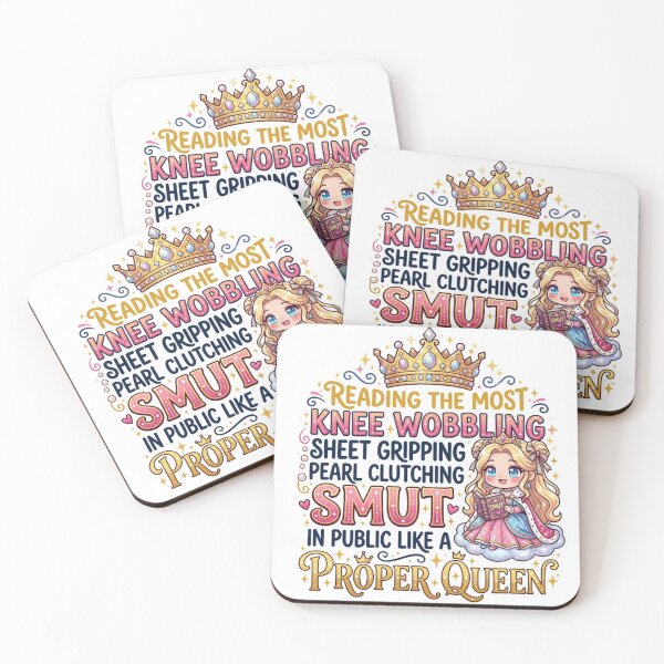 Item preview, What Are you Reading? designed and sold by Solace Sparkles.