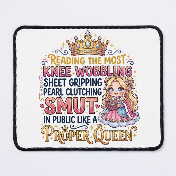 Item preview, What Are you Reading? designed and sold by Solace Sparkles.